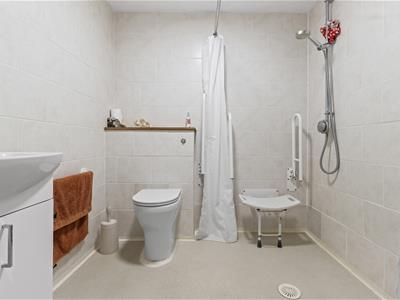 Picture 16